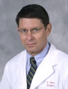 William H. Marx, DO, FACS