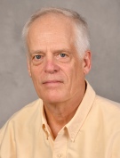 Paul Massa, PhD