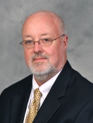 John McCabe, MD