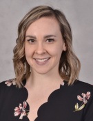 Stephanie McGrath, FNP