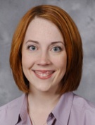 Elizabeth (Betsy) McNany, MD