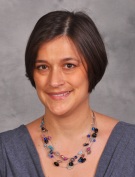 Renee Mestad, MD