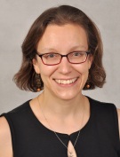Jenny A Meyer, MD