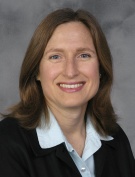 Jennifer Moffat, PhD