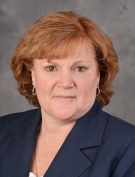 Katharine Mooney