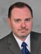 Christopher P. Morley PhD
