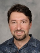 Georgian Mustata, MD