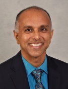 Dr. Sriram Narsipur