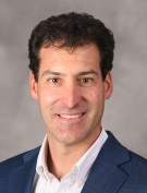 Christopher Neville, PT, PhD