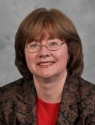 Linda T Newell, PhD