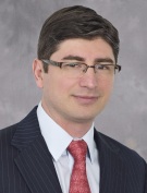 Dmitriy Nikolavsky, MD