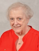 Patricia Numann