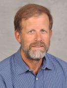 Eric Olson, PhD