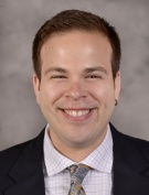 Andrew Orenberg