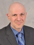 William Paolo, MD