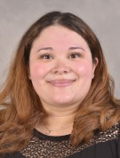 Kim-Anh Pham, FNP-C