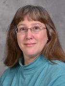 Dawn Post, PhD