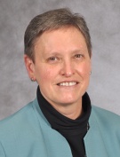 Louise A. Prince MD, FACEP