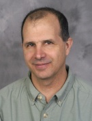 Michael F. Princiotta, PhD