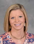 Sarah L Eanniello, NP