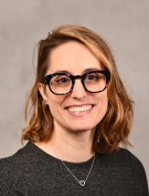 Jessica Ridilla