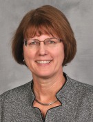 Rosemary Rochford, PhD
