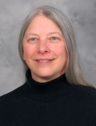Cheryl A. Roe