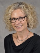 Robbi Saletsky, PhD