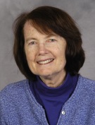 Jean M Sanger, PHD