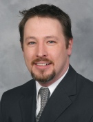 Matthew Sarsfield MD, FACEP, FAAEM