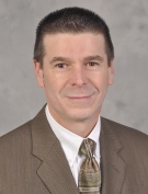 Clyde Satterly, MD