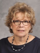 Joyce Scarpinato