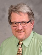 James F. Sexton, MD