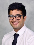 Anuj Sharma