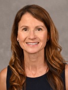 Jana Shaw, MD