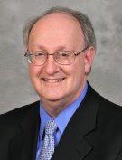 Robert Silverman, MD, HS ’90