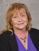 Michele Smelkoff