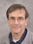 Eduardo Solessio, PhD