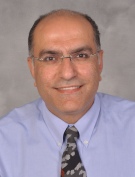 Zafer N. Soultan, MD
