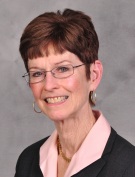Susan Stearns, PhD