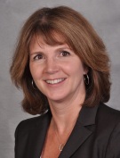 Deb Stehle