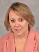 Catherine Stephens