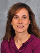Christine Stork-Medicis, PharmD