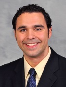 Ross Sullivan MD
