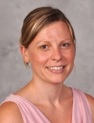 Jill C. Thomas, PhD