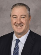 Stephen J. Thomas, MD
