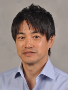 Norifumi Urao, MD/PhD