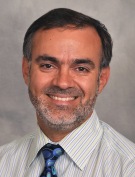 Michael L. Vertino, MD