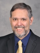 Mariano Viapiano, PhD