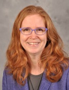 Andrea Viczian, PhD